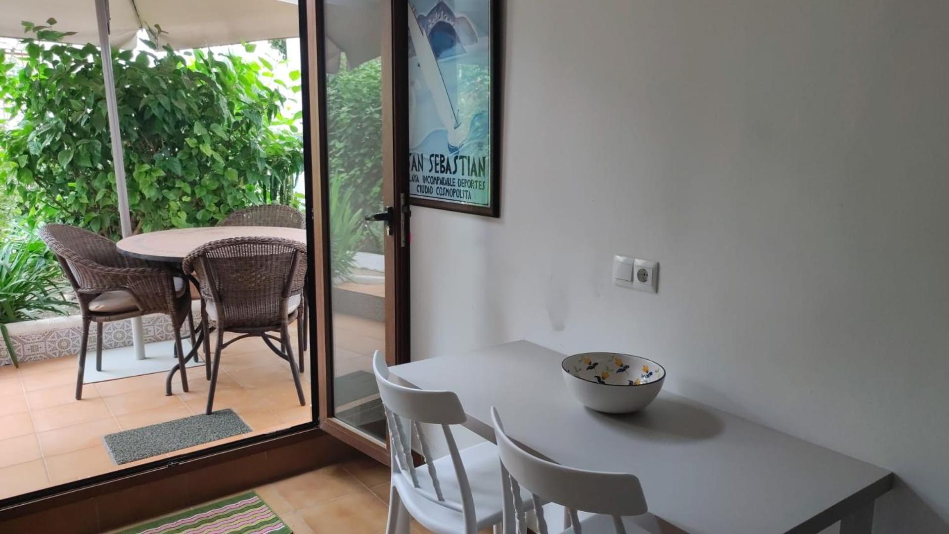 Villa Nueva Nerja 22 Menyber Esterno foto